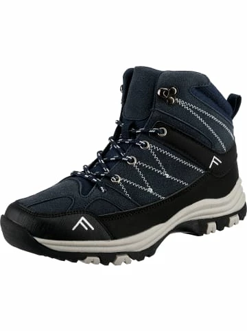 Am billigsten 😍 Outdoor & Sport Freyling Mega Hike Wanderschuhe Ad-frey-venture 2.0 Wanderstiefel Günstig Kaufen ⌛ 1 Am billigsten 😍 Outdoor & Sport Freyling Mega Hike Wanderschuhe Ad-frey-venture 2.0 Wanderstiefel Günstig Kaufen ⌛