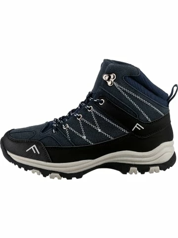 Am billigsten 😍 Outdoor & Sport Freyling Mega Hike Wanderschuhe Ad-frey-venture 2.0 Wanderstiefel Günstig Kaufen ⌛ 3 Am billigsten 😍 Outdoor & Sport Freyling Mega Hike Wanderschuhe Ad-frey-venture 2.0 Wanderstiefel Günstig Kaufen ⌛ – Bild 3