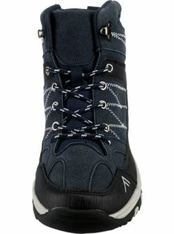 Am billigsten 😍 Outdoor & Sport Freyling Mega Hike Wanderschuhe Ad-frey-venture 2.0 Wanderstiefel Günstig Kaufen ⌛ 10 Am billigsten 😍 Outdoor & Sport Freyling Mega Hike Wanderschuhe Ad-frey-venture 2.0 Wanderstiefel Günstig Kaufen ⌛ -Freyling - Laden freyling mega hike wanderschuhe ad frey venture 2 0 wanderstiefel 59