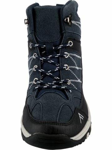 Am billigsten 😍 Outdoor & Sport Freyling Mega Hike Wanderschuhe Ad-frey-venture 2.0 Wanderstiefel Günstig Kaufen ⌛ 4 Am billigsten 😍 Outdoor & Sport Freyling Mega Hike Wanderschuhe Ad-frey-venture 2.0 Wanderstiefel Günstig Kaufen ⌛ – Bild 4