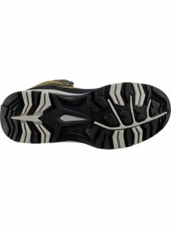 Am billigsten 😉 Outdoor & Sport Freyling Mega Hike Wanderschuhe Ad-frey-venture 2.0 Wanderstiefel Günstig Kaufen 🌟 -Freyling - Laden freyling mega hike wanderschuhe ad frey venture 2 0 wanderstiefel 6