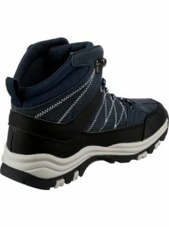 Am billigsten 😍 Outdoor & Sport Freyling Mega Hike Wanderschuhe Ad-frey-venture 2.0 Wanderstiefel Günstig Kaufen ⌛ 11 Am billigsten 😍 Outdoor & Sport Freyling Mega Hike Wanderschuhe Ad-frey-venture 2.0 Wanderstiefel Günstig Kaufen ⌛ -Freyling - Laden freyling mega hike wanderschuhe ad frey venture 2 0 wanderstiefel 60