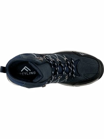 Am billigsten 😍 Outdoor & Sport Freyling Mega Hike Wanderschuhe Ad-frey-venture 2.0 Wanderstiefel Günstig Kaufen ⌛ 6 Am billigsten 😍 Outdoor & Sport Freyling Mega Hike Wanderschuhe Ad-frey-venture 2.0 Wanderstiefel Günstig Kaufen ⌛ – Bild 6