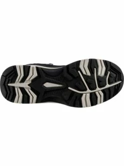 Am billigsten 😍 Outdoor & Sport Freyling Mega Hike Wanderschuhe Ad-frey-venture 2.0 Wanderstiefel Günstig Kaufen ⌛ 13 Am billigsten 😍 Outdoor & Sport Freyling Mega Hike Wanderschuhe Ad-frey-venture 2.0 Wanderstiefel Günstig Kaufen ⌛ -Freyling - Laden freyling mega hike wanderschuhe ad frey venture 2 0 wanderstiefel 62