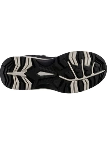 Am billigsten 😍 Outdoor & Sport Freyling Mega Hike Wanderschuhe Ad-frey-venture 2.0 Wanderstiefel Günstig Kaufen ⌛ 7 Am billigsten 😍 Outdoor & Sport Freyling Mega Hike Wanderschuhe Ad-frey-venture 2.0 Wanderstiefel Günstig Kaufen ⌛ – Bild 7