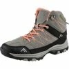 Rabatt 🔔 Outdoor & Sport Freyling Mega Hike Wanderschuhe Ad-frey-venture 2.0 Wanderstiefel Günstig Kaufen 👏