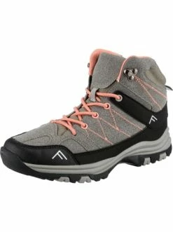 Rabatt 🔔 Outdoor & Sport Freyling Mega Hike Wanderschuhe Ad-frey-venture 2.0 Wanderstiefel Günstig Kaufen 👏