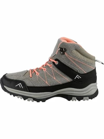 Rabatt 🔔 Outdoor & Sport Freyling Mega Hike Wanderschuhe Ad-frey-venture 2.0 Wanderstiefel Günstig Kaufen 👏 3 Rabatt 🔔 Outdoor & Sport Freyling Mega Hike Wanderschuhe Ad-frey-venture 2.0 Wanderstiefel Günstig Kaufen 👏 – Bild 3