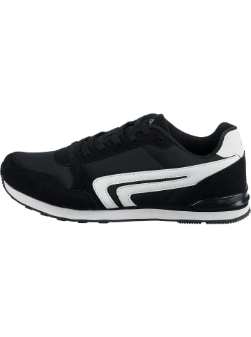 Auslauf 🛒 Freyling Mega Ultra Run 👟 Sneakers Low Günstig Kaufen ⌛ 2 Auslauf 🛒 Freyling Mega Ultra Run 👟 Sneakers Low Günstig Kaufen ⌛ – Bild 2