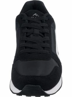 Auslauf 🛒 Freyling Mega Ultra Run 👟 Sneakers Low Günstig Kaufen ⌛ 8 Auslauf 🛒 Freyling Mega Ultra Run 👟 Sneakers Low Günstig Kaufen ⌛ -Freyling - Laden freyling mega ultra run sneakers low 2