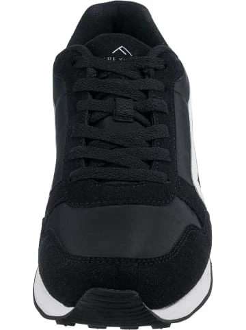 Auslauf 🛒 Freyling Mega Ultra Run 👟 Sneakers Low Günstig Kaufen ⌛ 3 Auslauf 🛒 Freyling Mega Ultra Run 👟 Sneakers Low Günstig Kaufen ⌛ – Bild 3