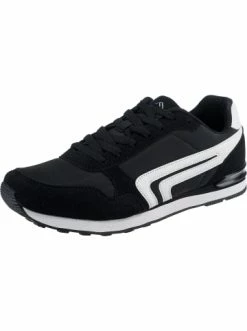 Auslauf 🛒 Freyling Mega Ultra Run 👟 Sneakers Low Günstig Kaufen ⌛