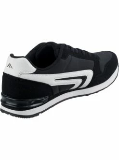 Auslauf 🛒 Freyling Mega Ultra Run 👟 Sneakers Low Günstig Kaufen ⌛ 9 Auslauf 🛒 Freyling Mega Ultra Run 👟 Sneakers Low Günstig Kaufen ⌛ -Freyling - Laden freyling mega ultra run sneakers low 3