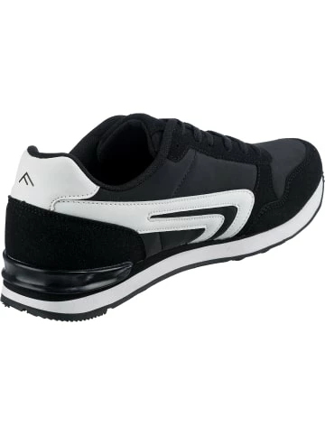 Auslauf 🛒 Freyling Mega Ultra Run 👟 Sneakers Low Günstig Kaufen ⌛ 4 Auslauf 🛒 Freyling Mega Ultra Run 👟 Sneakers Low Günstig Kaufen ⌛ – Bild 4