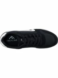 Auslauf 🛒 Freyling Mega Ultra Run 👟 Sneakers Low Günstig Kaufen ⌛ 10 Auslauf 🛒 Freyling Mega Ultra Run 👟 Sneakers Low Günstig Kaufen ⌛ -Freyling - Laden freyling mega ultra run sneakers low 4