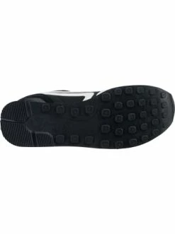 Auslauf 🛒 Freyling Mega Ultra Run 👟 Sneakers Low Günstig Kaufen ⌛ 11 Auslauf 🛒 Freyling Mega Ultra Run 👟 Sneakers Low Günstig Kaufen ⌛ -Freyling - Laden freyling mega ultra run sneakers low 5