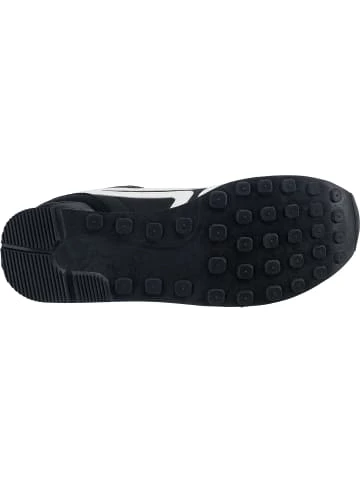 Auslauf 🛒 Freyling Mega Ultra Run 👟 Sneakers Low Günstig Kaufen ⌛ 6 Auslauf 🛒 Freyling Mega Ultra Run 👟 Sneakers Low Günstig Kaufen ⌛ – Bild 6