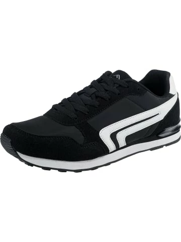 Auslauf 🛒 Freyling Mega Ultra Run 👟 Sneakers Low Günstig Kaufen ⌛ 1 Auslauf 🛒 Freyling Mega Ultra Run 👟 Sneakers Low Günstig Kaufen ⌛