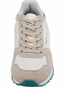 Beste Bewertungen von 😉 Freyling Multi-frey-vintage 2.0 👟 Sneakers Low Günstig Kaufen ❤️ -Freyling - Laden freyling multi frey vintage 2 0 sneakers low 10