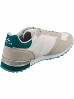 Beste Bewertungen von 😉 Freyling Multi-frey-vintage 2.0 👟 Sneakers Low Günstig Kaufen ❤️ -Freyling - Laden freyling multi frey vintage 2 0 sneakers low 11