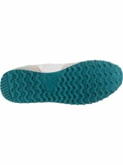 Beste Bewertungen von 😉 Freyling Multi-frey-vintage 2.0 👟 Sneakers Low Günstig Kaufen ❤️ -Freyling - Laden freyling multi frey vintage 2 0 sneakers low 13