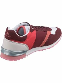 Beste Bewertungen von 🔥 Freyling Multi-frey-vintage 2.0 👟 Sneakers Low Günstig Kaufen 🤩 -Freyling - Laden freyling multi frey vintage 2 0 sneakers low 25