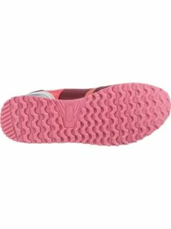 Beste Bewertungen von 🔥 Freyling Multi-frey-vintage 2.0 👟 Sneakers Low Günstig Kaufen 🤩 -Freyling - Laden freyling multi frey vintage 2 0 sneakers low 27