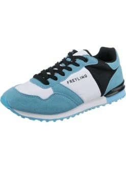 Top 10 🧨 Freyling Multi-frey-vintage 2.0 👟 Sneakers Low Günstig Kaufen 👍