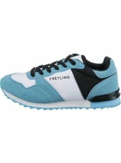 Top 10 🧨 Freyling Multi-frey-vintage 2.0 👟 Sneakers Low Günstig Kaufen 👍 -Freyling - Laden freyling multi frey vintage 2 0 sneakers low 30