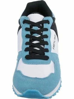 Top 10 🧨 Freyling Multi-frey-vintage 2.0 👟 Sneakers Low Günstig Kaufen 👍 -Freyling - Laden freyling multi frey vintage 2 0 sneakers low 31