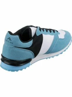 Top 10 🧨 Freyling Multi-frey-vintage 2.0 👟 Sneakers Low Günstig Kaufen 👍 -Freyling - Laden freyling multi frey vintage 2 0 sneakers low 32