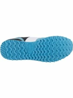 Top 10 🧨 Freyling Multi-frey-vintage 2.0 👟 Sneakers Low Günstig Kaufen 👍 -Freyling - Laden freyling multi frey vintage 2 0 sneakers low 34