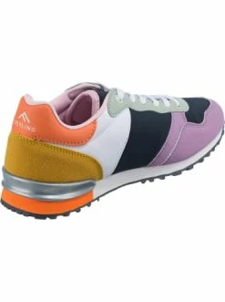 Schlussverkauf 😀 Freyling Multi-frey-vintage 2.0 👟 Sneakers Low Günstig Kaufen 😀 -Freyling - Laden freyling multi frey vintage 2 0 sneakers low 4