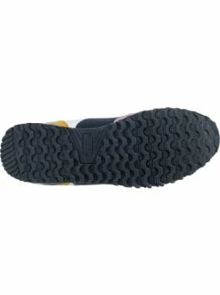 Schlussverkauf 😀 Freyling Multi-frey-vintage 2.0 👟 Sneakers Low Günstig Kaufen 😀 -Freyling - Laden freyling multi frey vintage 2 0 sneakers low 6