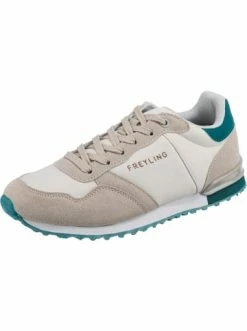 Beste Bewertungen von 😉 Freyling Multi-frey-vintage 2.0 👟 Sneakers Low Günstig Kaufen ❤️