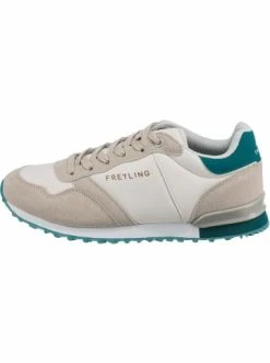 Beste Bewertungen von 😉 Freyling Multi-frey-vintage 2.0 👟 Sneakers Low Günstig Kaufen ❤️ -Freyling - Laden freyling multi frey vintage 2 0 sneakers low 9
