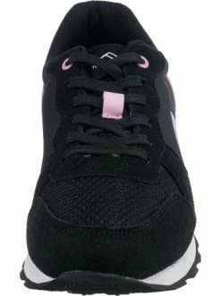 Rabatt ✨ Freyling New Vintage Run 👟 Sneakers Low Günstig Kaufen 🤩 -Freyling - Laden freyling new vintage run sneakers low 10