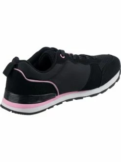 Rabatt ✨ Freyling New Vintage Run 👟 Sneakers Low Günstig Kaufen 🤩 -Freyling - Laden freyling new vintage run sneakers low 11