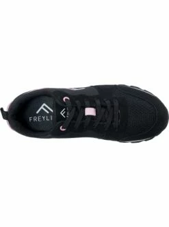 Rabatt ✨ Freyling New Vintage Run 👟 Sneakers Low Günstig Kaufen 🤩 -Freyling - Laden freyling new vintage run sneakers low 12
