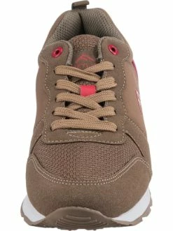 Bester Verkauf 🥰 Freyling New Vintage Run 👟 Sneakers Low Günstig Kaufen 💯 -Freyling - Laden freyling new vintage run sneakers low 3