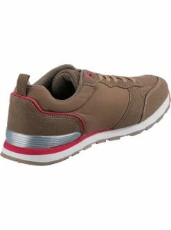 Bester Verkauf 🥰 Freyling New Vintage Run 👟 Sneakers Low Günstig Kaufen 💯 -Freyling - Laden freyling new vintage run sneakers low 4