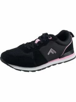 Rabatt ✨ Freyling New Vintage Run 👟 Sneakers Low Günstig Kaufen 🤩