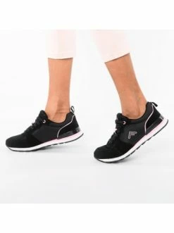 Alternative view of Rabatt ✨ Freyling New Vintage Run 👟 Sneakers Low Günstig Kaufen 🤩