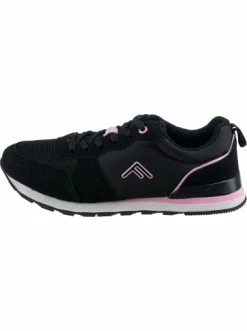 Rabatt ✨ Freyling New Vintage Run 👟 Sneakers Low Günstig Kaufen 🤩 -Freyling - Laden freyling new vintage run sneakers low 9