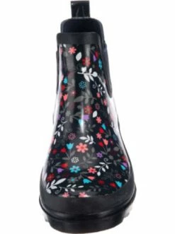 Schlussverkauf 😀 Outdoor & Sport Freyling Original Short Frey-Fashion Gummistiefel Günstig Kaufen 😍 -Freyling - Laden freyling original short frey fashion gummistiefel 10