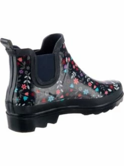 Schlussverkauf 😀 Outdoor & Sport Freyling Original Short Frey-Fashion Gummistiefel Günstig Kaufen 😍 -Freyling - Laden freyling original short frey fashion gummistiefel 11