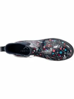 Schlussverkauf 😀 Outdoor & Sport Freyling Original Short Frey-Fashion Gummistiefel Günstig Kaufen 😍 -Freyling - Laden freyling original short frey fashion gummistiefel 12