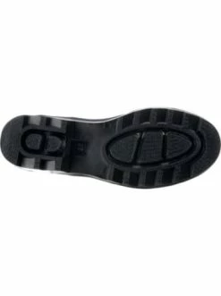 Schlussverkauf 😀 Outdoor & Sport Freyling Original Short Frey-Fashion Gummistiefel Günstig Kaufen 😍 -Freyling - Laden freyling original short frey fashion gummistiefel 13