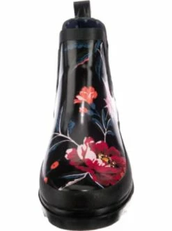 Schlussverkauf 🎁 Outdoor & Sport Freyling Original Short Frey-Fashion Gummistiefel Günstig Kaufen 🥰 -Freyling - Laden freyling original short frey fashion gummistiefel 17