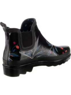 Schlussverkauf 🎁 Outdoor & Sport Freyling Original Short Frey-Fashion Gummistiefel Günstig Kaufen 🥰 -Freyling - Laden freyling original short frey fashion gummistiefel 18